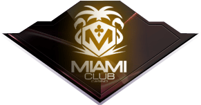 Miami Club Casino