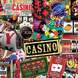 Free No Deposit Codes For Miami Club Casino